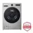 LG WM5700HVA