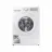 Samsung WW80CGC04DTH