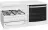 Westinghouse WDG103WBNG-R