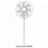 Xiaomi Mi Smart Standing Fan 2 Lite JLLDS01XY