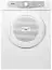 Haier HDY-M40
