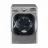 LG DLEX8000V