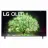LG OLED48A1PUA