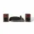 Crosley T160A-GY