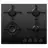 Fisher & Paykel CG604DLPGB4
