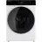 Hiberg i-DDQ9 - 612 W
