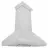 ZLINE Kitchen and Bath 8687S-48