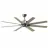 Fanimation FPD7912BBN-64WP