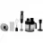 DeLonghi Pind 30