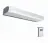 FRICO PA3520WH