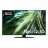 Samsung GQ43QN90DAT