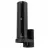 Vornado FA1-0191-06