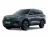 Chery Tiggo 8 Pro Plug-in-Hybrid (2023 - нв)