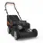 YARD FORCE YF22-3N1SPF