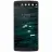 LG LGH901BK