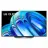 LG OLED55B2AUA