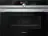 Siemens iQ700 CM636GBS1