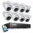ZOSI 8HN-4295W8-20-US-A2