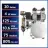 California Air Tools 20040DCAD
