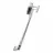 Hisense HVC6134W