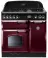 Falcon CLAS90DFFCY-CH