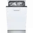 Neff S581C50X1R