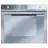 Smeg SFA7125