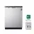 LG LDS5540WW