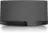 Philips BTM2280/12