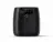 Philips HD9641/96
