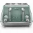 DeLonghi CTOC4003GR