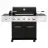 Royal Gourmet GA5404H