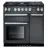 Falcon NEX90DFSL-CH
