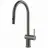 Gessi 60413BMB