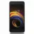 LG LMX220QMA