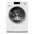 Miele WWD160 WCS