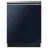 Samsung DW80B7070AP