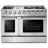 Thor Kitchen HRG4808U