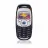 LG LGLX325