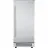 Hanover HIM60701-5SS