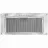 ILVE IVUM60X