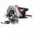 Milwaukee 6470-21