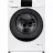 Hiberg i-DDQ6 - 712 W