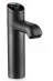 Zip HT1017Z3