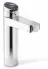 Zip HT4787-91295