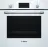 Bosch HBF114BW0R