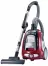 Volta UVE4120FL