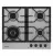 Grundig GIGA6234260XE
