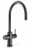 Zip MT2787Z2-91295