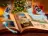 Lego 76404 LEGO Harry Potter Advent Calendar (Новогодний календарь, 2023)